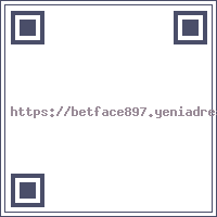 QR